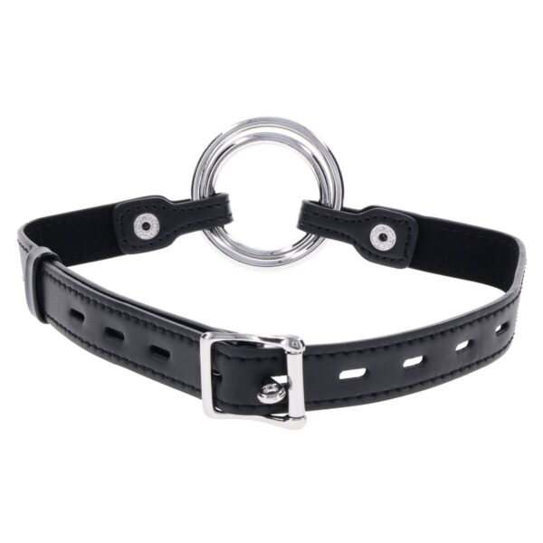 S9407678_6 S9407678_6