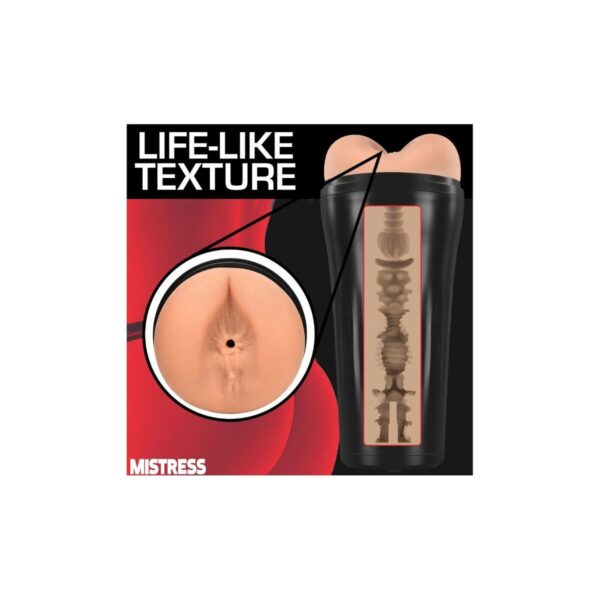 M0402583_4 M0402583_4