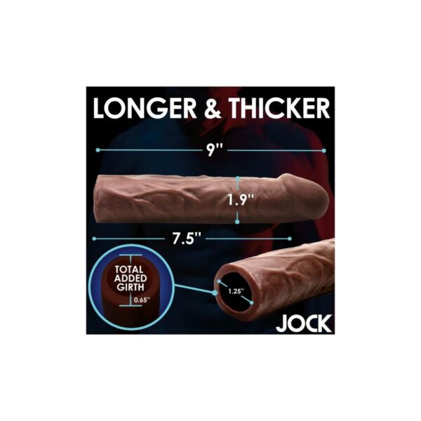 M0403312_4 M0403312_4