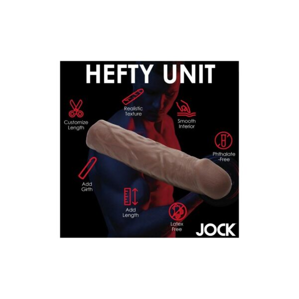 M0403312_5 M0403312_5