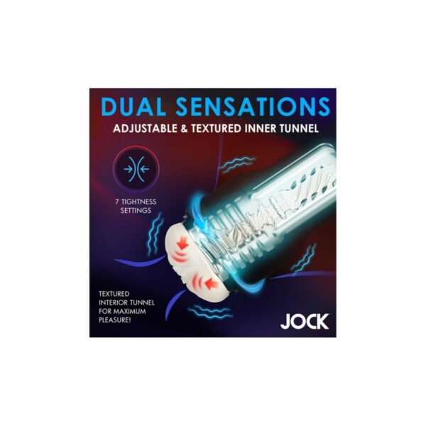 M0407069_4 M0407069_4