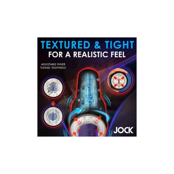 M0407069_5 M0407069_5