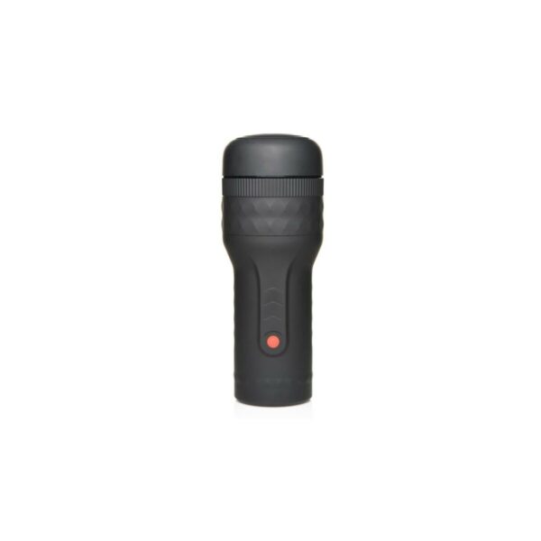 M0407069_7 M0407069_7