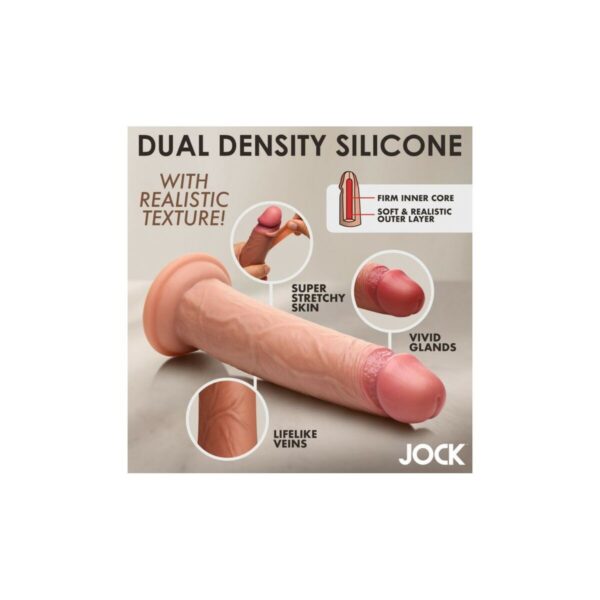 M0407070_5 M0407070_5