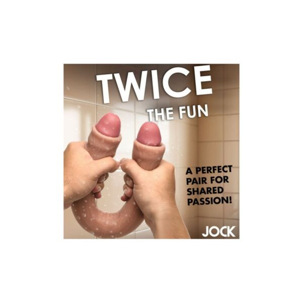 M0407073_5 M0407073_5