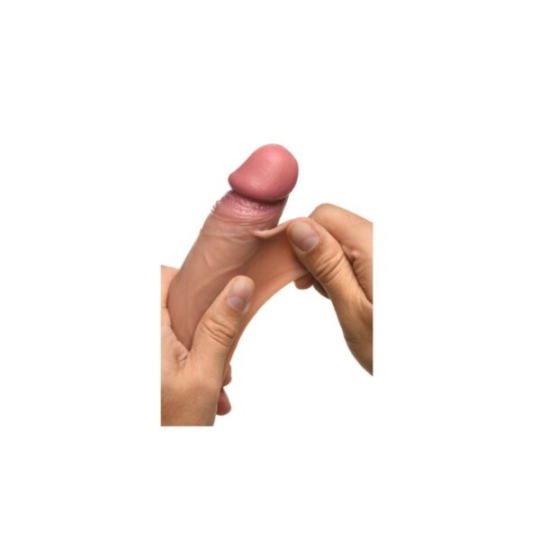 M0407073_7 M0407073_7