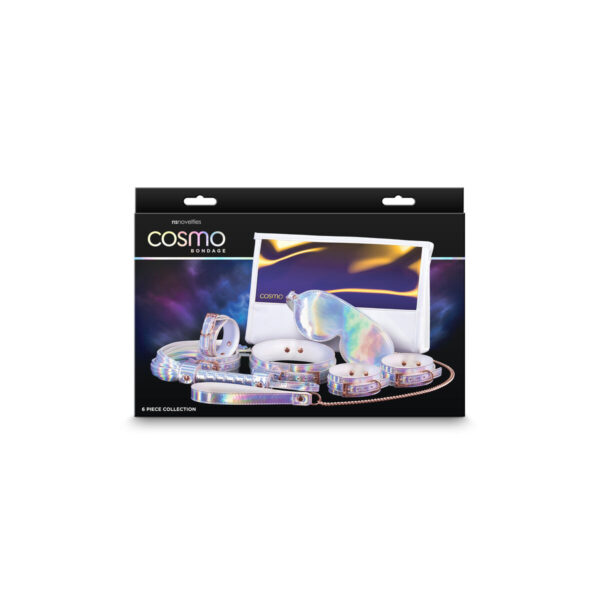 S9401495_1 S9401495_1