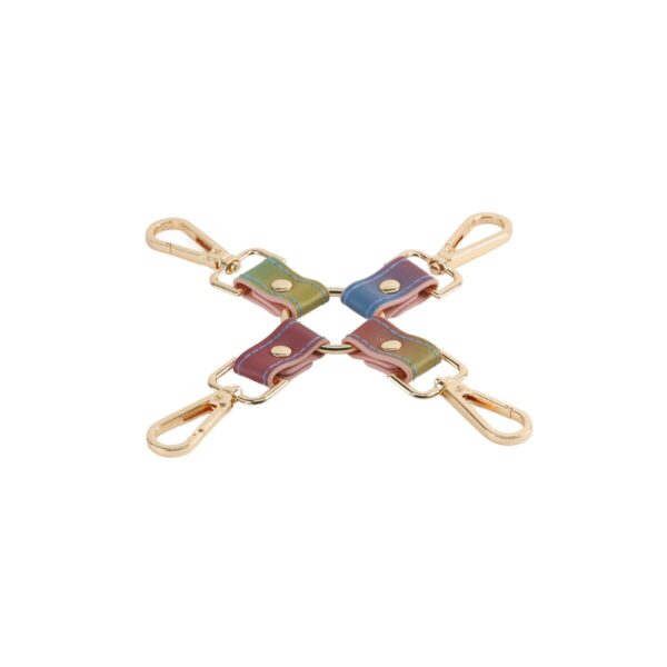 S9401562_1 S9401562_1