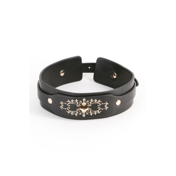 S9401723_0 S9401723_0