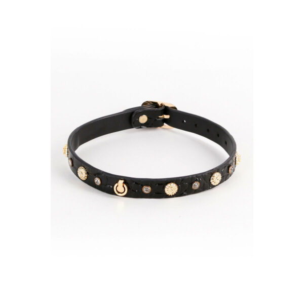 S9401728_0 S9401728_0