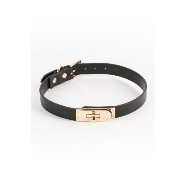 S9401731_0 S9401731_0