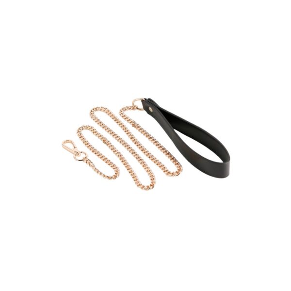 S9401732_1 S9401732_1