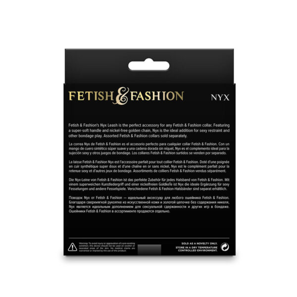 S9401732_2 S9401732_2