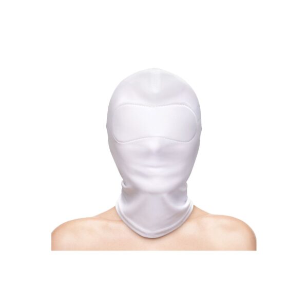 S9401741_1 S9401741_1