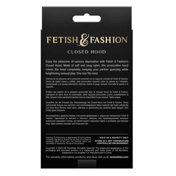 S9401741_3 S9401741_3