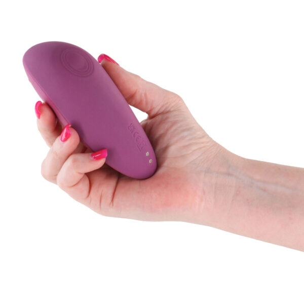 S9401764_1 S9401764_1