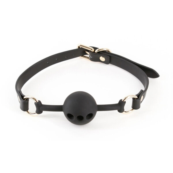 S9401803_0 S9401803_0