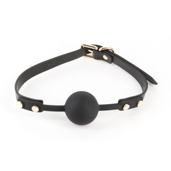 S9401804_0 S9401804_0