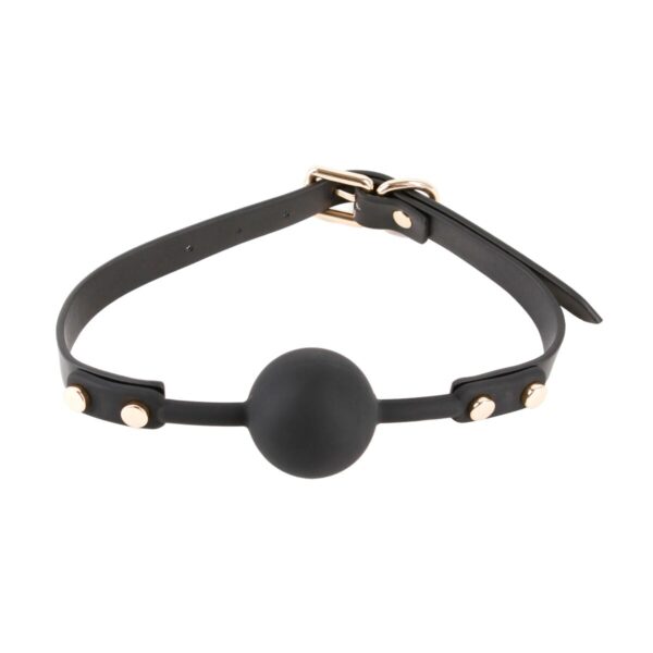 S9401804_1 S9401804_1