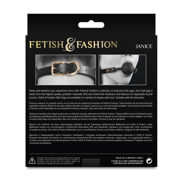 S9401804_2 S9401804_2