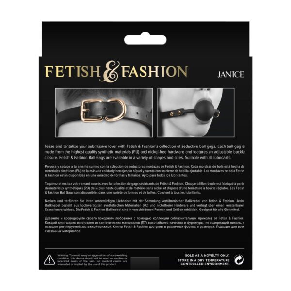 S9401804_3 S9401804_3