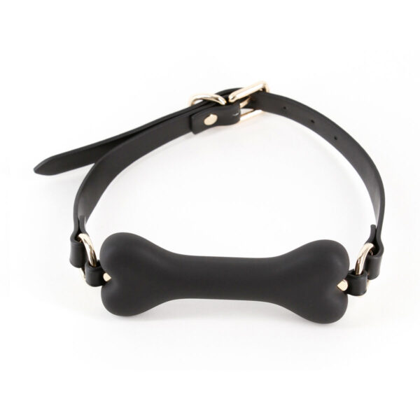 S9401808_0 S9401808_0