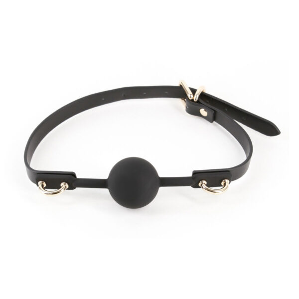 S9401809_0 S9401809_0