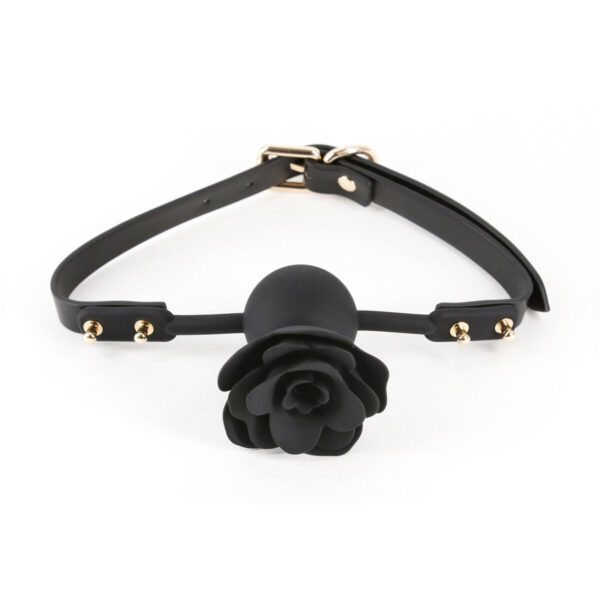 S9401810_0 S9401810_0