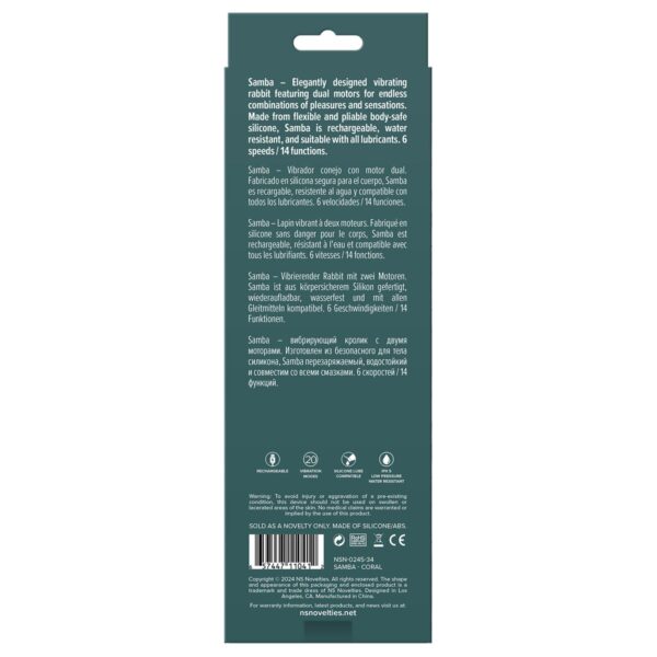 S9407759_2 S9407759_2