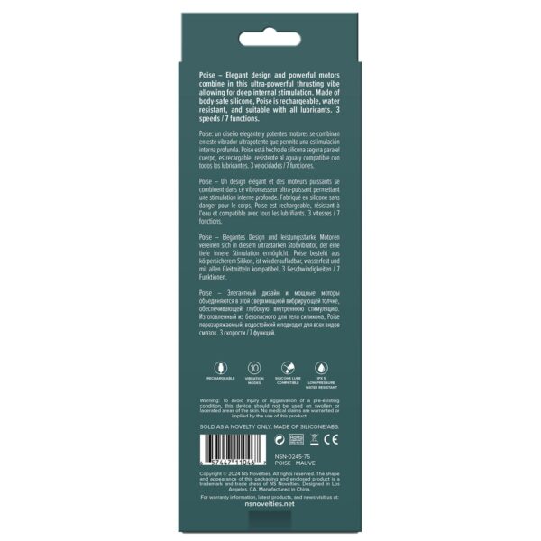 S9407763_2 S9407763_2