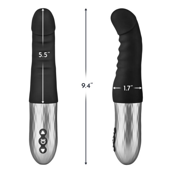 S9408681_5 S9408681_5