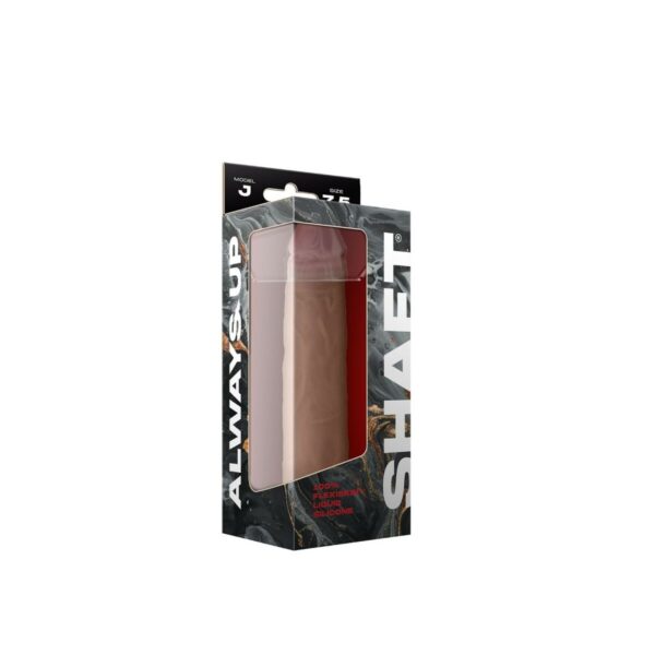 M0400227_1 M0400227_1