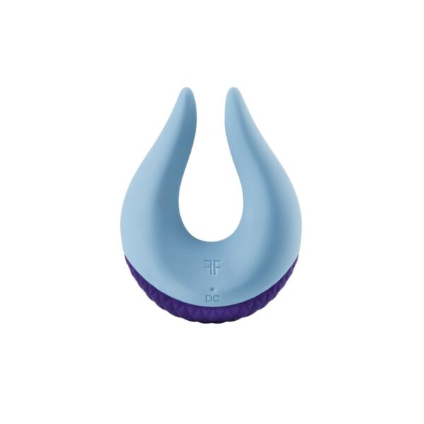 M0400160_2 M0400160_2