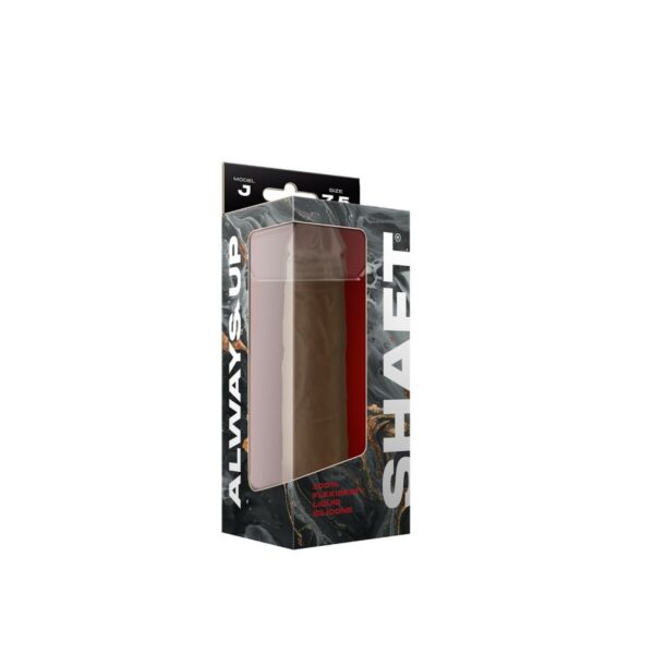 M0400229_1 M0400229_1