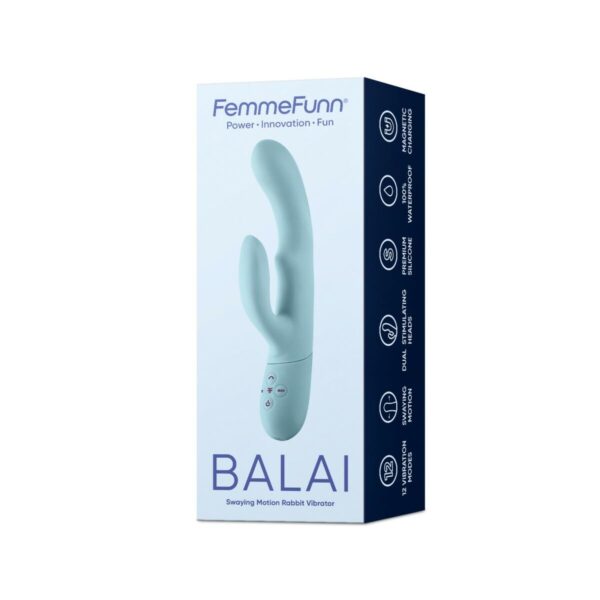 M0400164_2 M0400164_2