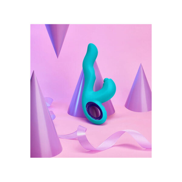 S9405210_16 S9405210_16