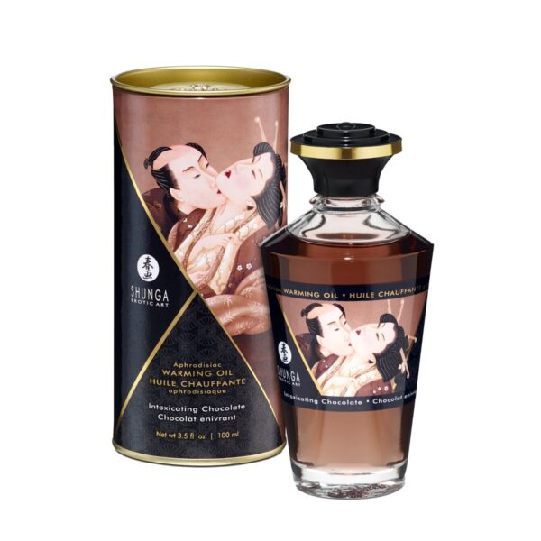 S9401175_1 S9401175_1