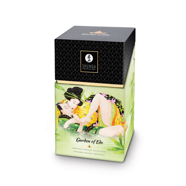 S4006448_13 S4006448_13