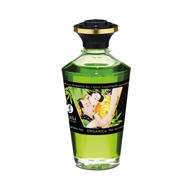 S4006448_9 S4006448_9