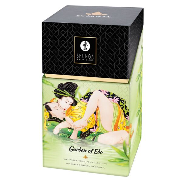 S4006448_31 S4006448_31