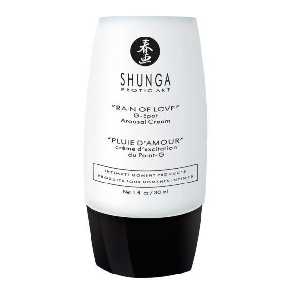 M0406230_11 M0406230_11