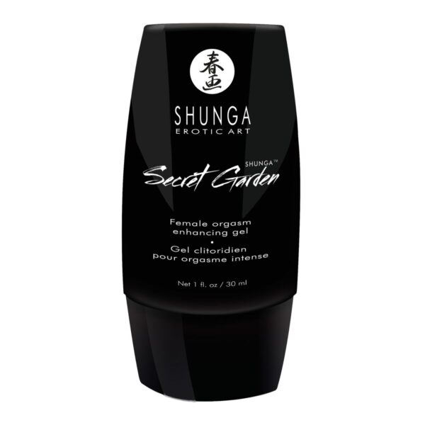 M0406230_15 M0406230_15