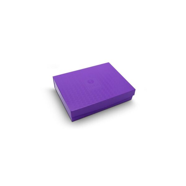 M0406230_4 M0406230_4