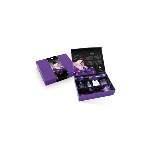 M0406230_3 M0406230_3