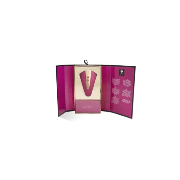 S9401130_3 S9401130_3