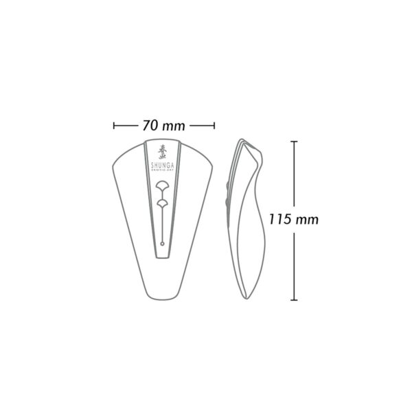 S9401130_6 S9401130_6