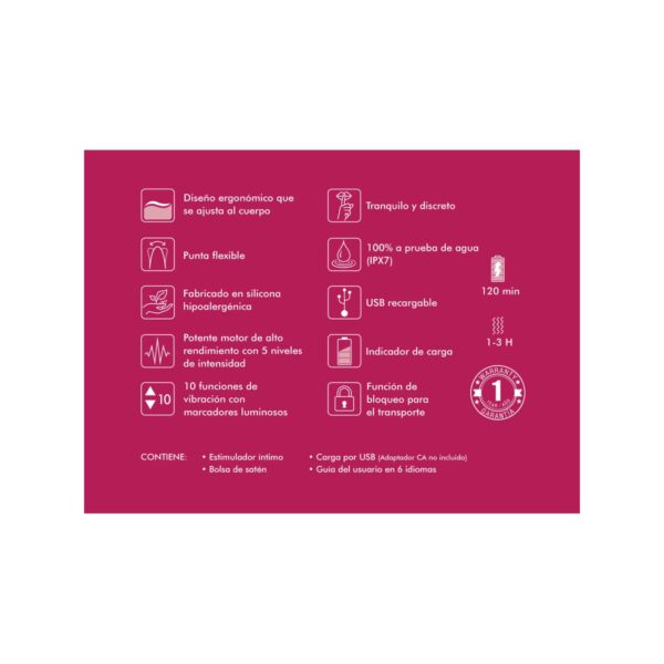 M0406214_6 M0406214_6