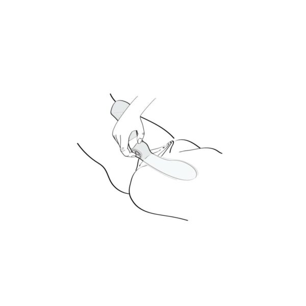 M0406220_7 M0406220_7