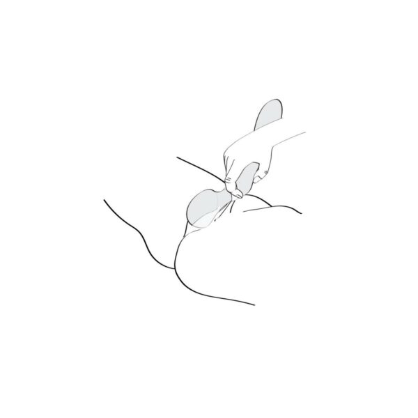 M0406220_8 M0406220_8