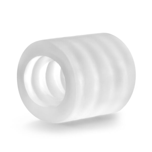 S9401939_0 S9401939_0